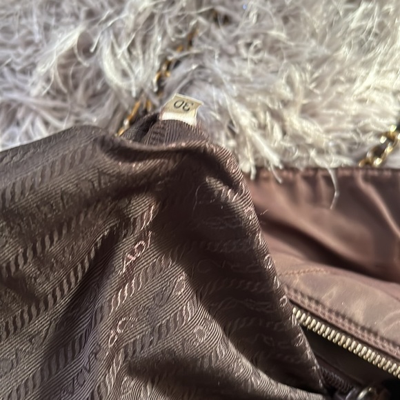 Purse offers available - Picture 5 of 6